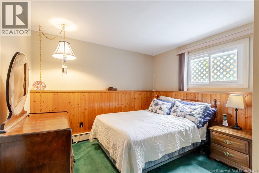 884 Mollins Drive, Saint John, New Brunswick  E3M 4L8 - Photo 27 - NB144284