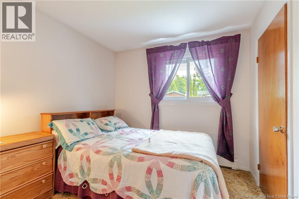 884 Mollins Drive, Saint John, New Brunswick  E3M 4L8 - Photo 21 - NB144284