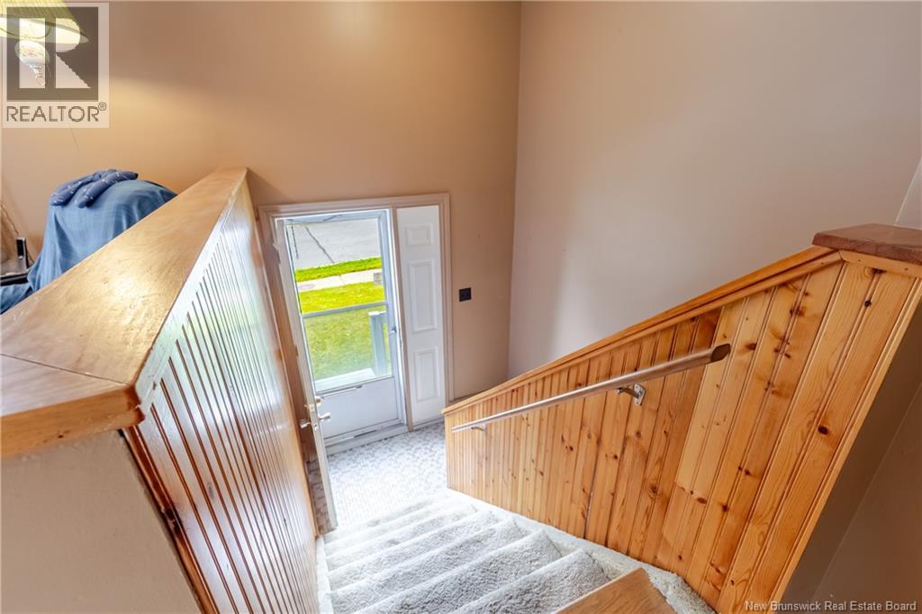 884 Mollins Drive, Saint John, New Brunswick  E3M 4L8 - Photo 26 - NB144284