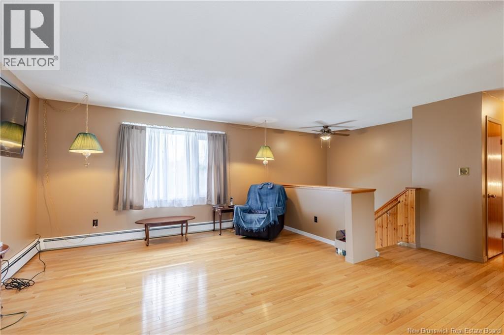 884 Mollins Drive, Saint John, New Brunswick  E3M 4L8 - Photo 9 - NB144284