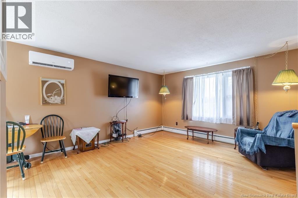 884 Mollins Drive, Saint John, New Brunswick  E3M 4L8 - Photo 14 - NB144284