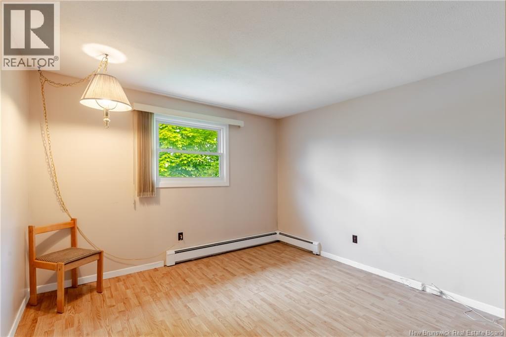 884 Mollins Drive, Saint John, New Brunswick  E3M 4L8 - Photo 17 - NB144284