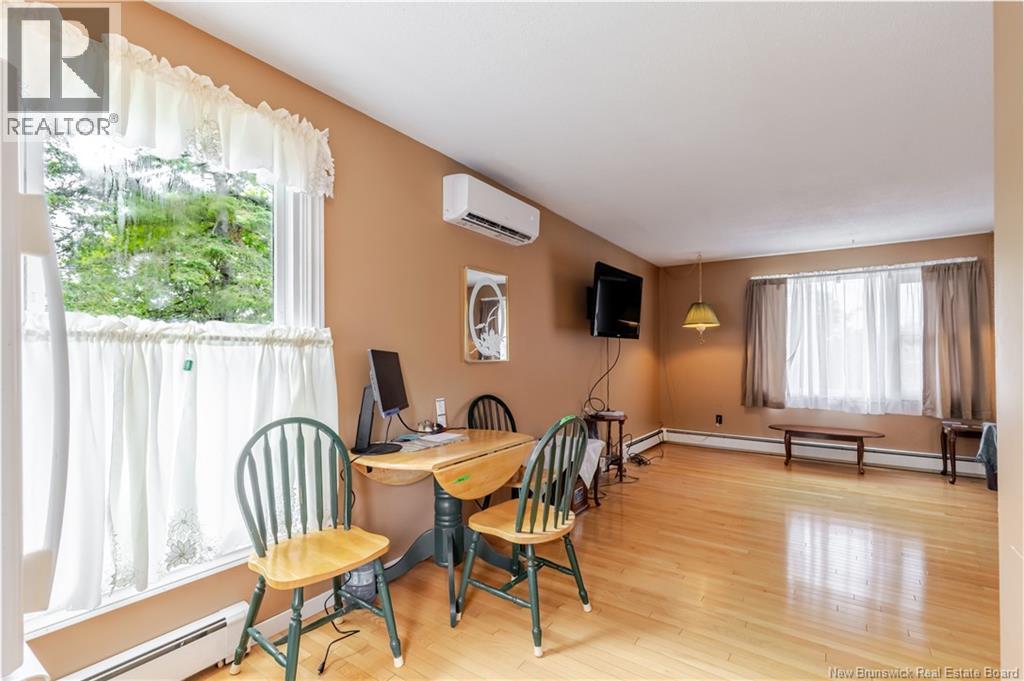 884 Mollins Drive, Saint John, New Brunswick  E3M 4L8 - Photo 7 - NB144284
