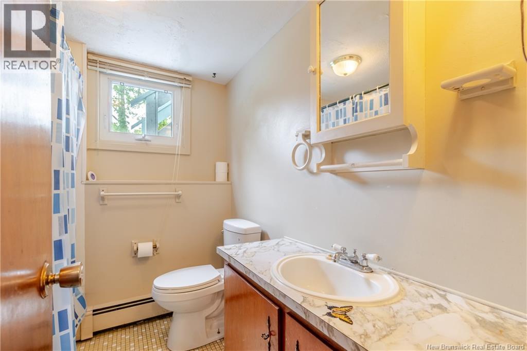 884 Mollins Drive, Saint John, New Brunswick  E3M 4L8 - Photo 34 - NB144284