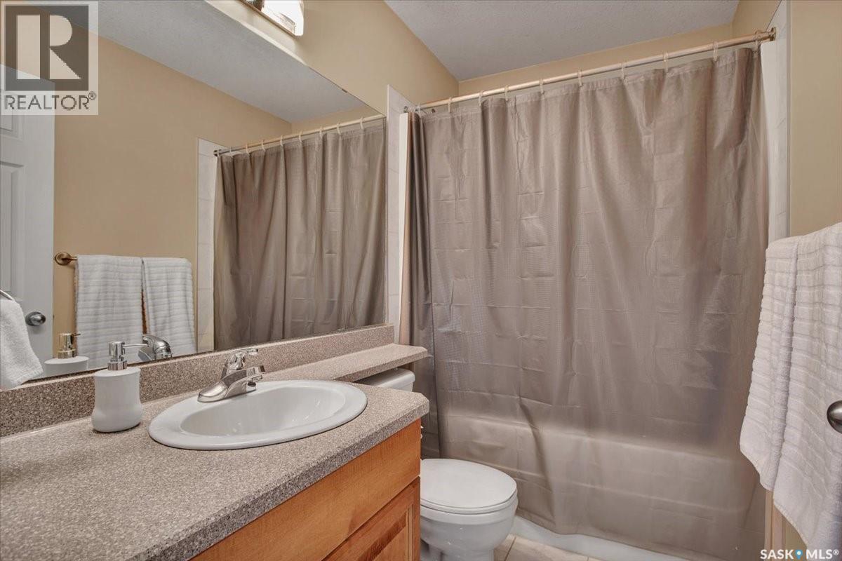 211 Brookshire Crescent, Saskatoon, Saskatchewan  S7V 1H1 - Photo 32 - SK043571