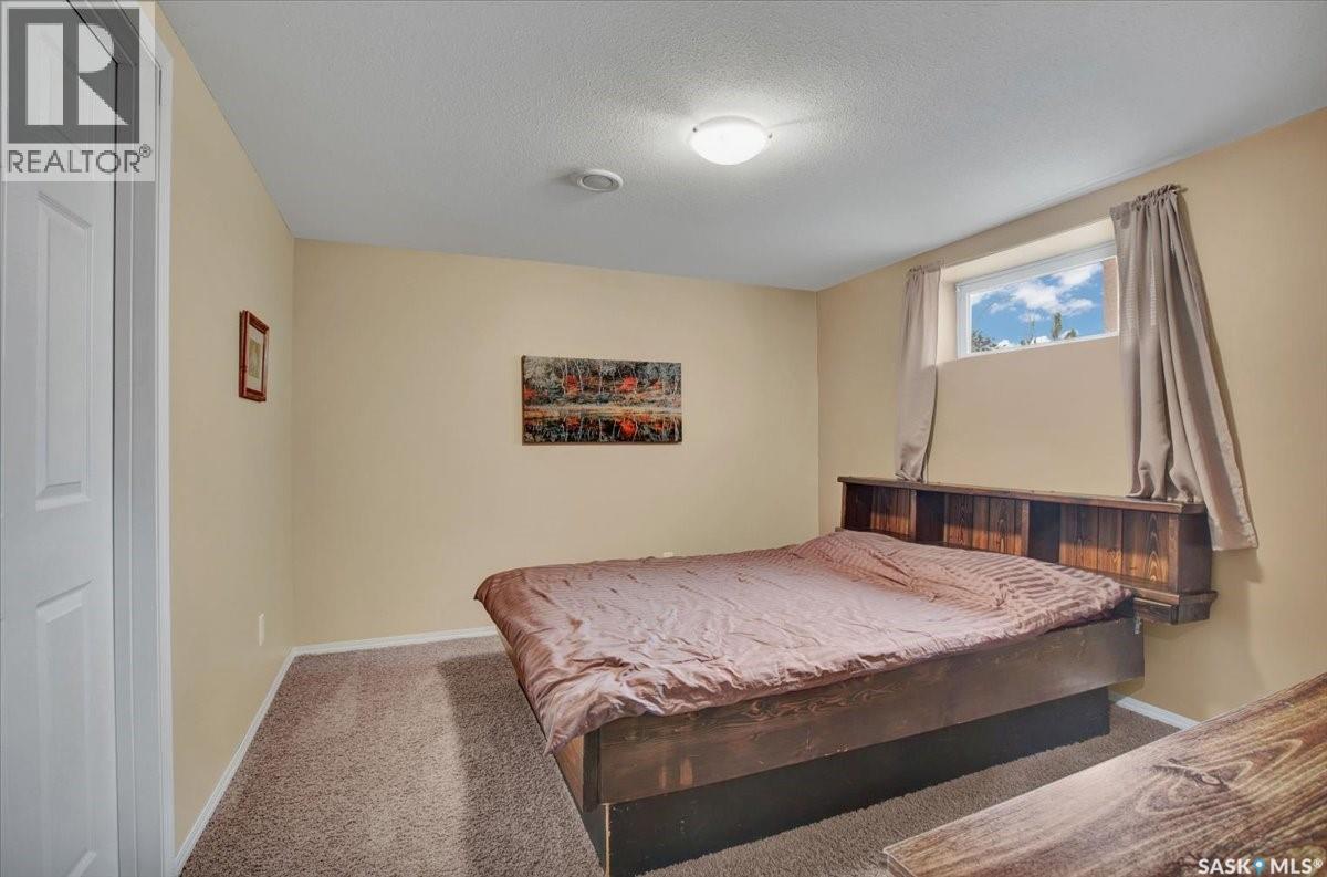 211 Brookshire Crescent, Saskatoon, Saskatchewan  S7V 1H1 - Photo 42 - SK043571