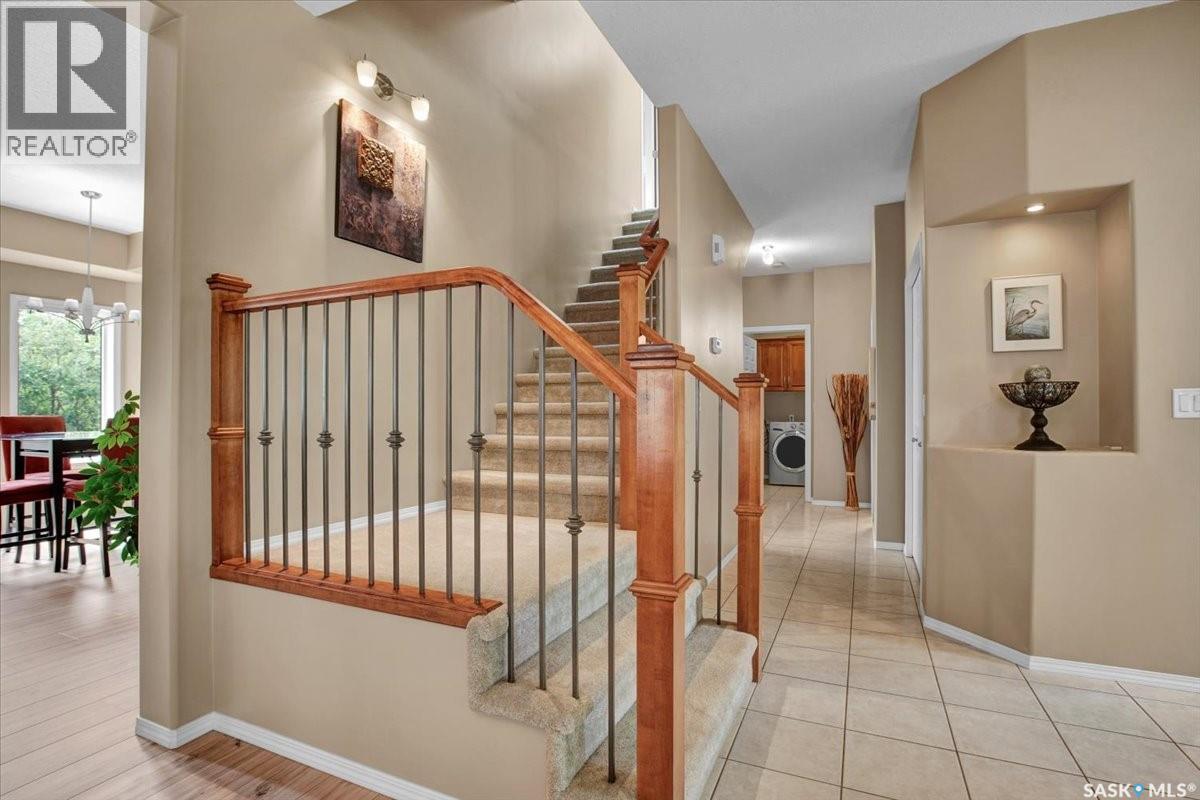 211 Brookshire Crescent, Saskatoon, Saskatchewan  S7V 1H1 - Photo 20 - SK043571