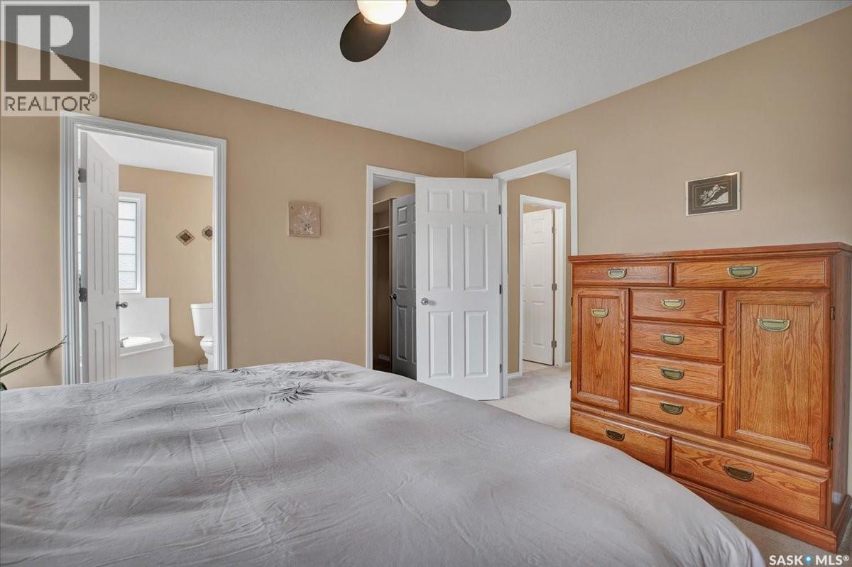 211 Brookshire Crescent, Saskatoon, Saskatchewan  S7V 1H1 - Photo 26 - SK043571