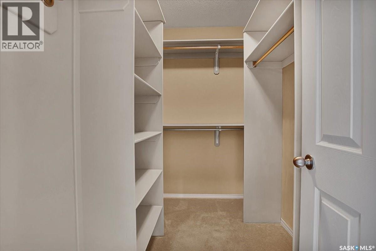211 Brookshire Crescent, Saskatoon, Saskatchewan  S7V 1H1 - Photo 29 - SK043571