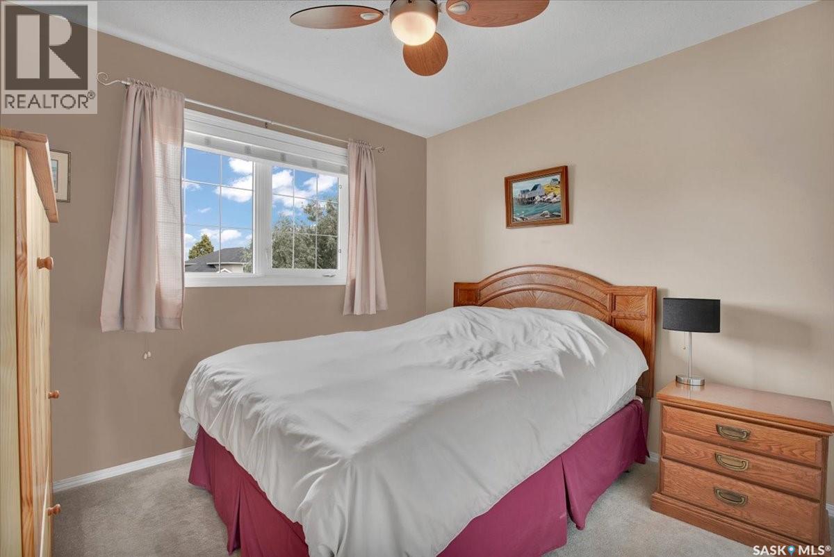 211 Brookshire Crescent, Saskatoon, Saskatchewan  S7V 1H1 - Photo 30 - SK043571