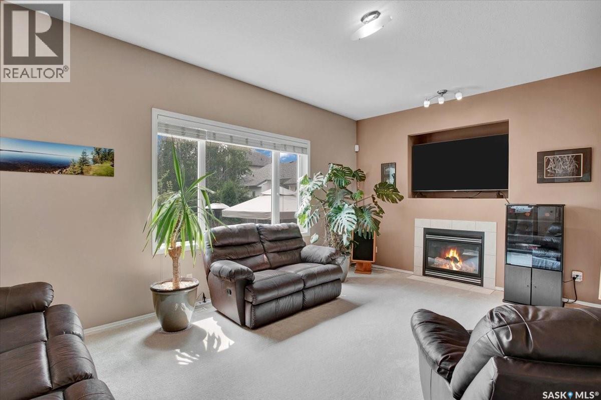 211 Brookshire Crescent, Saskatoon, Saskatchewan  S7V 1H1 - Photo 18 - SK043571
