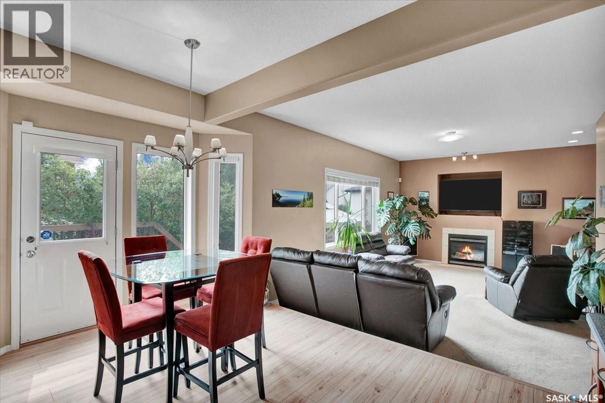 211 Brookshire Crescent, Saskatoon, Saskatchewan  S7V 1H1 - Photo 15 - SK043571