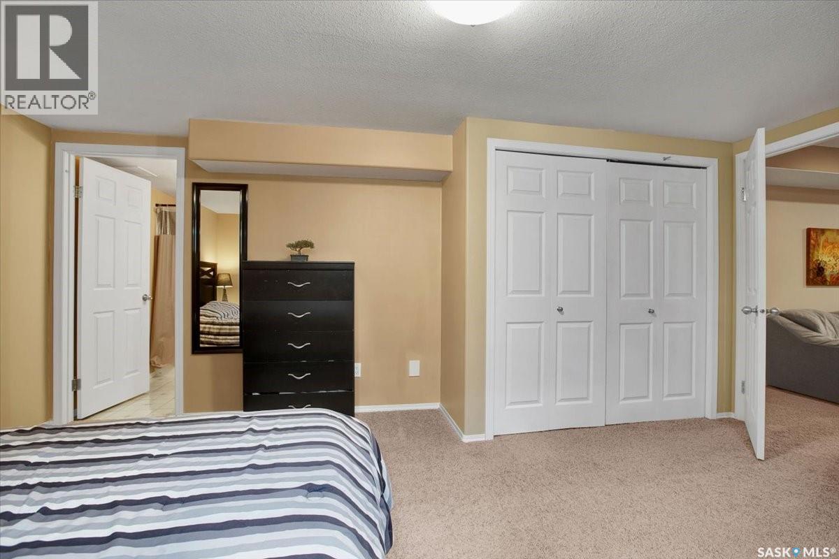 211 Brookshire Crescent, Saskatoon, Saskatchewan  S7V 1H1 - Photo 40 - SK043571