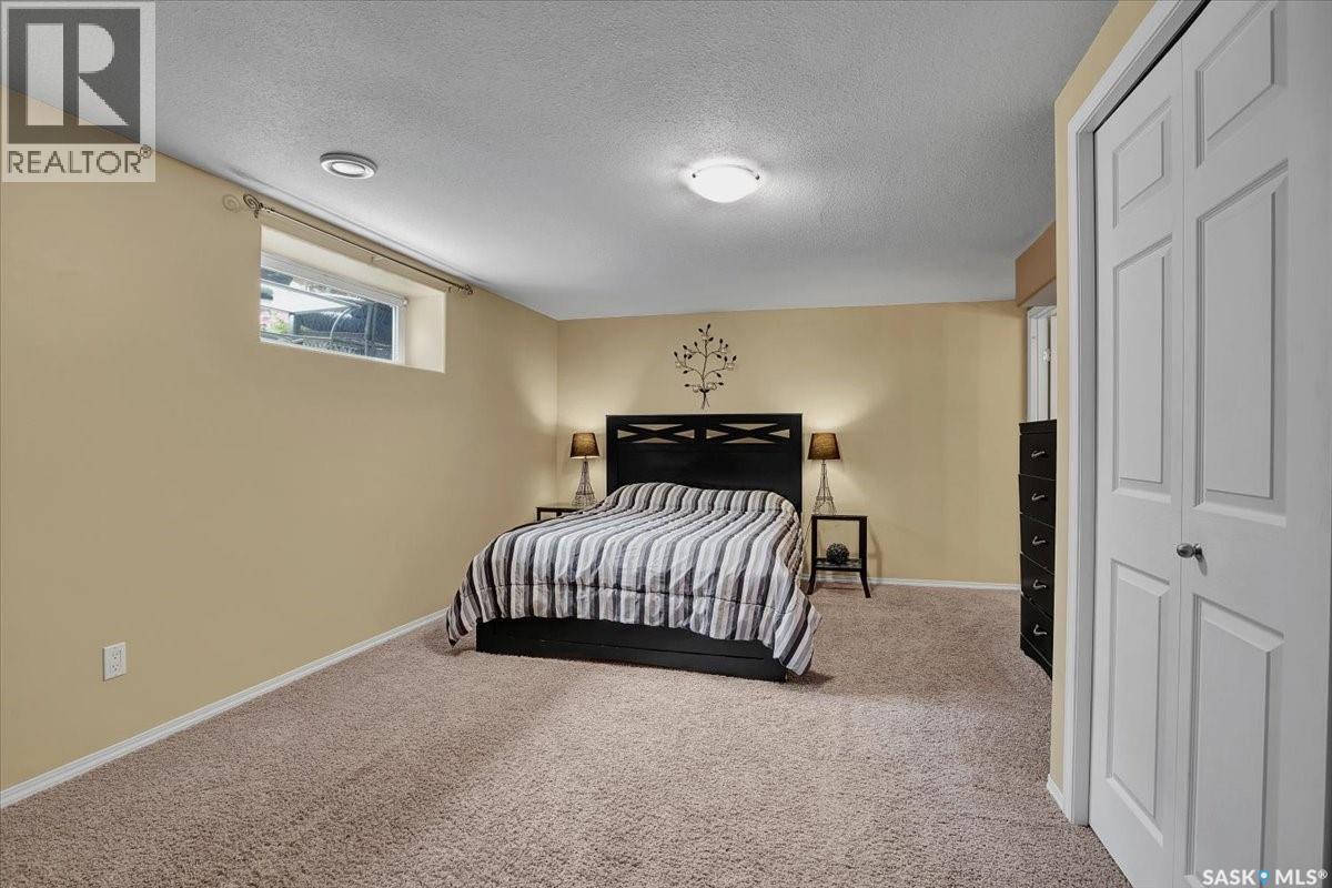 211 Brookshire Crescent, Saskatoon, Saskatchewan  S7V 1H1 - Photo 39 - SK043571