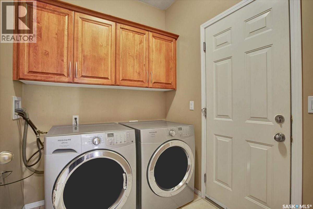 211 Brookshire Crescent, Saskatoon, Saskatchewan  S7V 1H1 - Photo 21 - SK043571