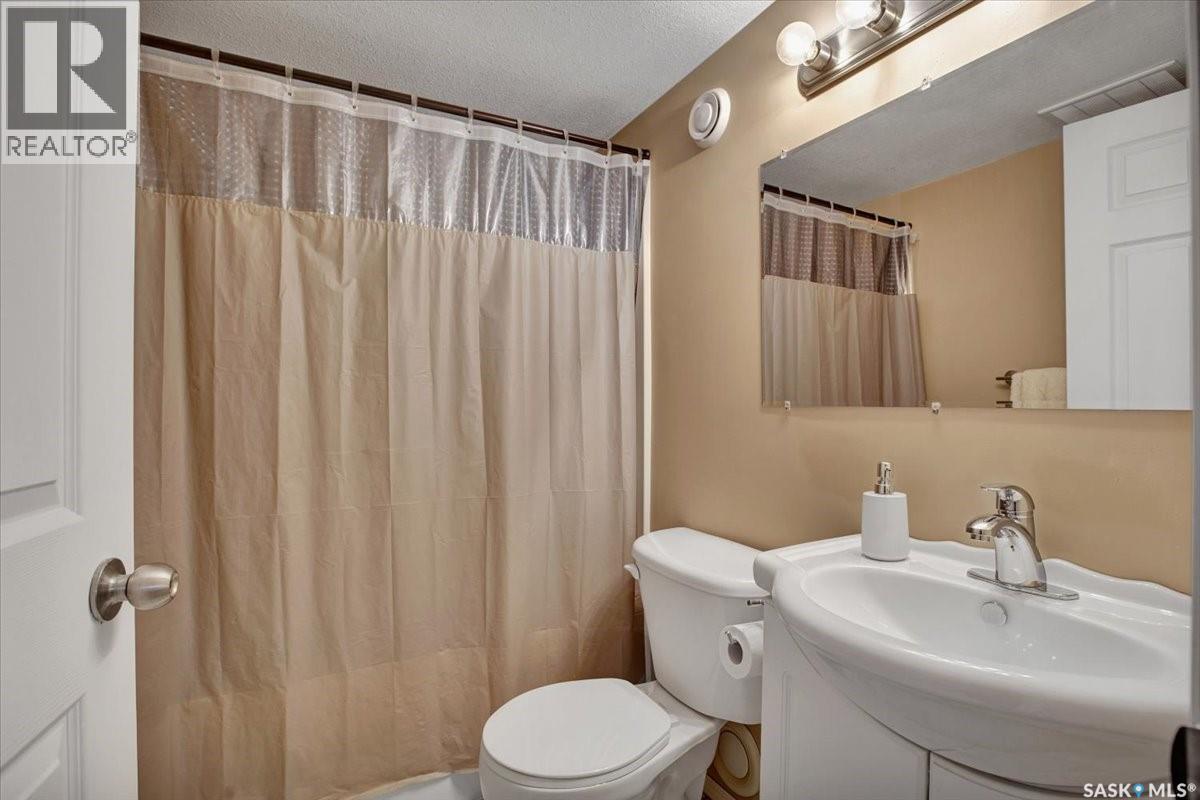 211 Brookshire Crescent, Saskatoon, Saskatchewan  S7V 1H1 - Photo 41 - SK043571