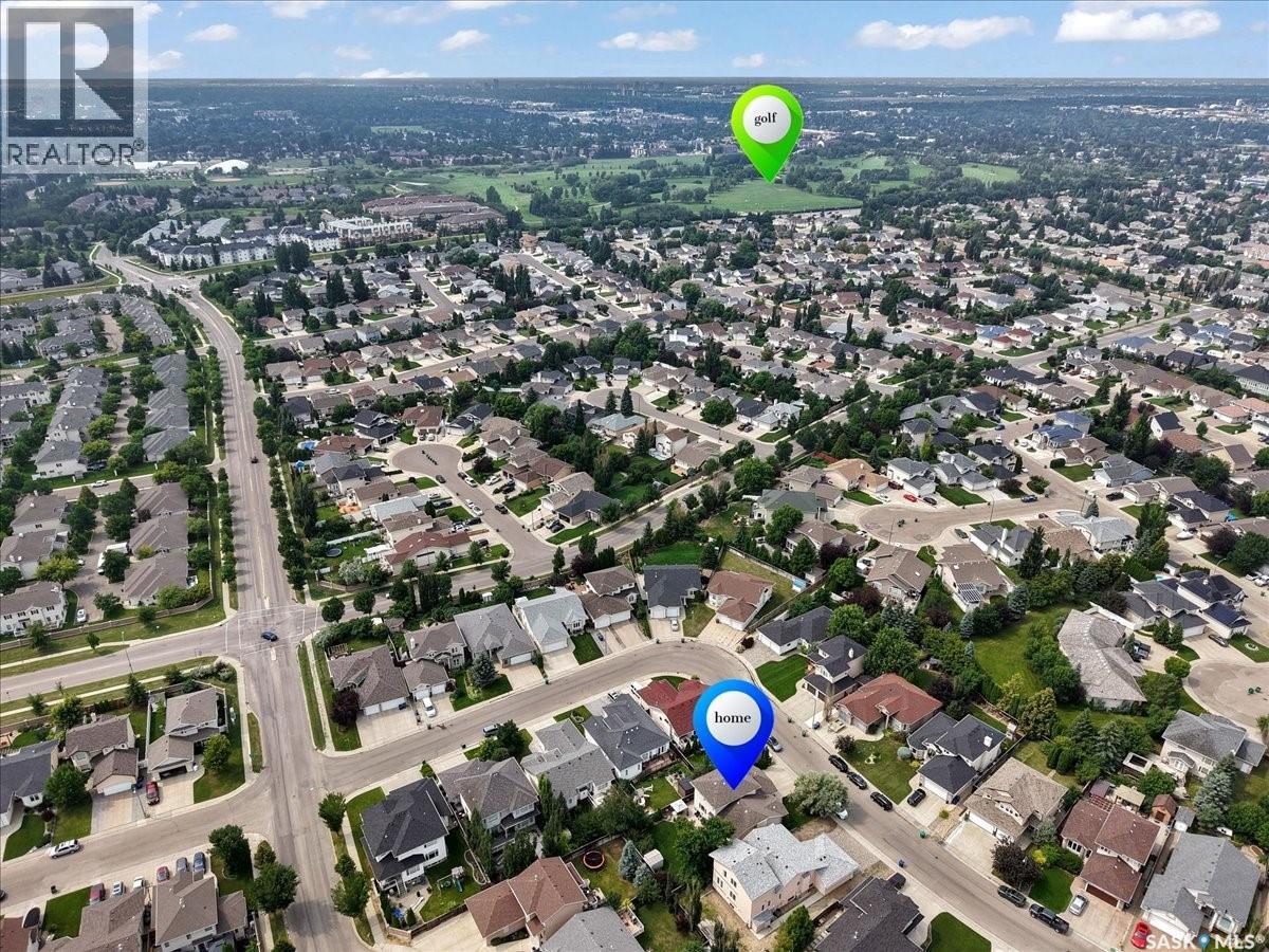 211 Brookshire Crescent, Saskatoon, Saskatchewan  S7V 1H1 - Photo 58 - SK043571