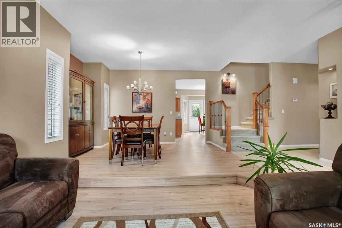 211 Brookshire Crescent, Saskatoon, Saskatchewan  S7V 1H1 - Photo 10 - SK043571