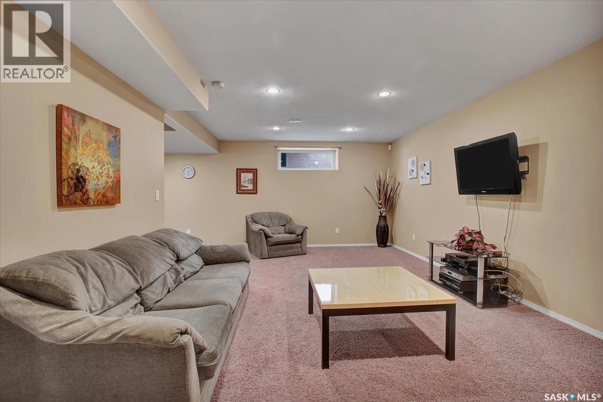 211 Brookshire Crescent, Saskatoon, Saskatchewan  S7V 1H1 - Photo 38 - SK043571
