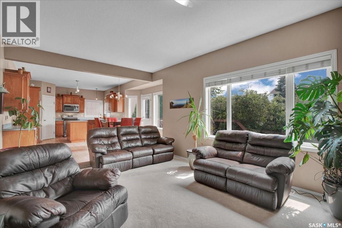 211 Brookshire Crescent, Saskatoon, Saskatchewan  S7V 1H1 - Photo 19 - SK043571