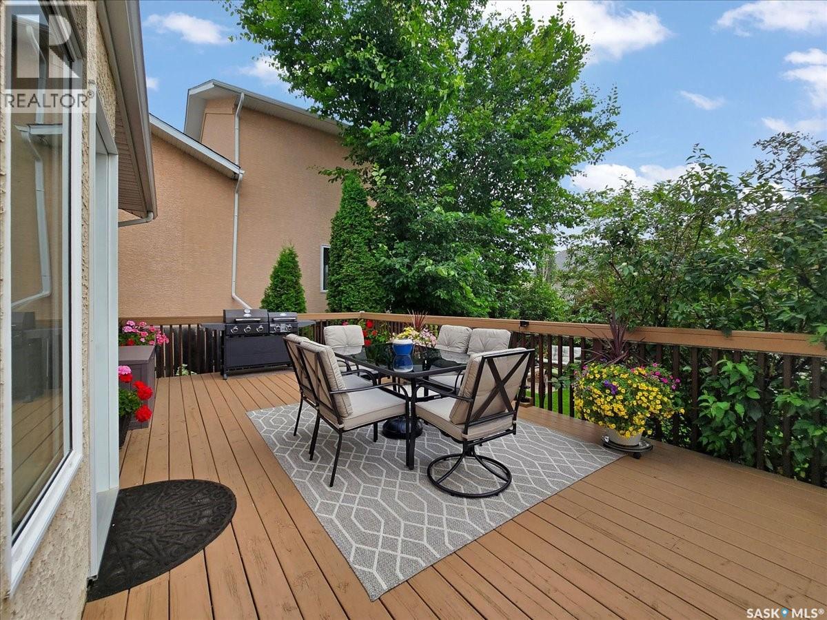 211 Brookshire Crescent, Saskatoon, Saskatchewan  S7V 1H1 - Photo 46 - SK043571