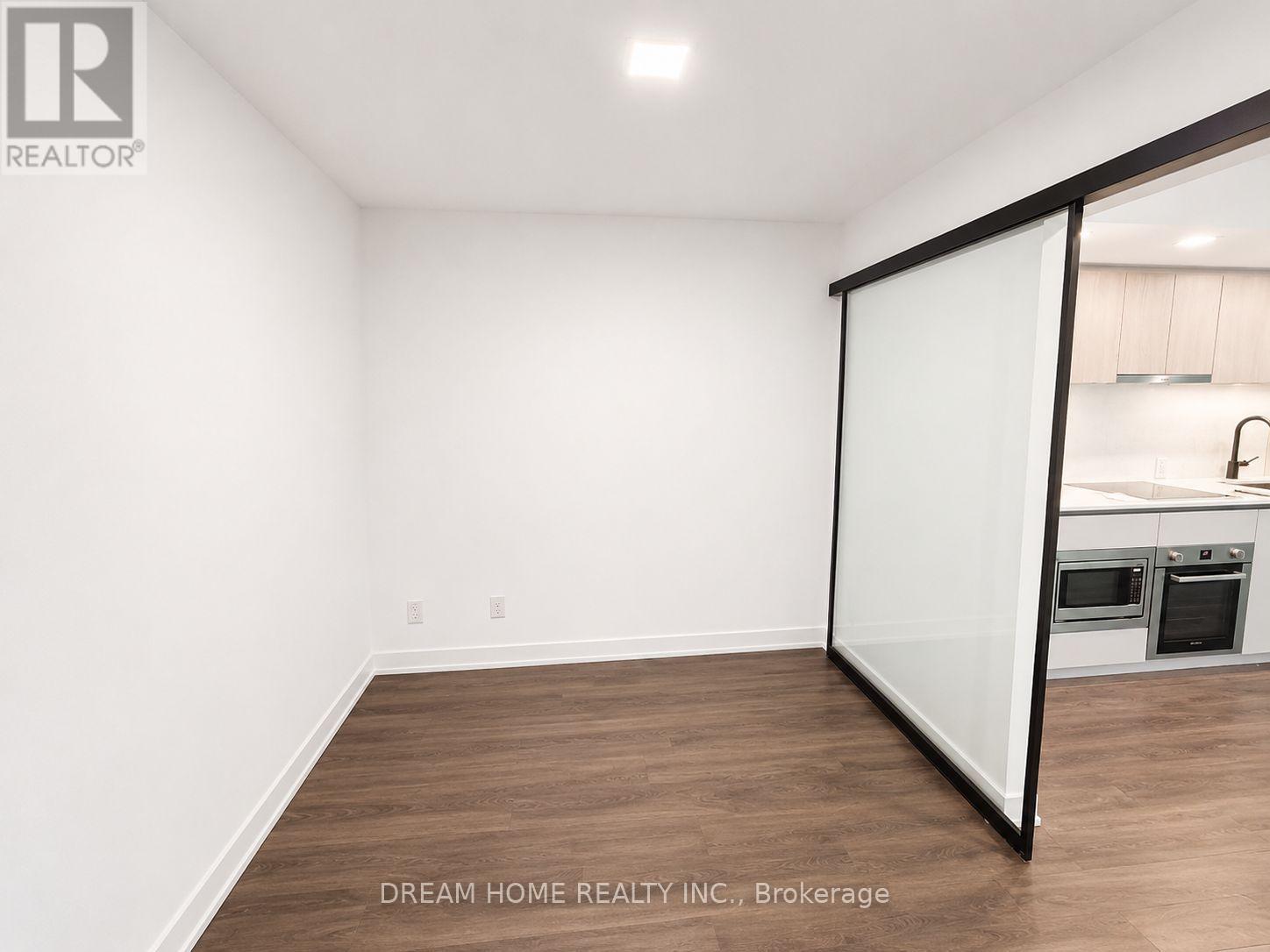 3606 - 609 Sherbourne Street, Toronto, Ontario  M4X 0A4 - Photo 10 - C13603082