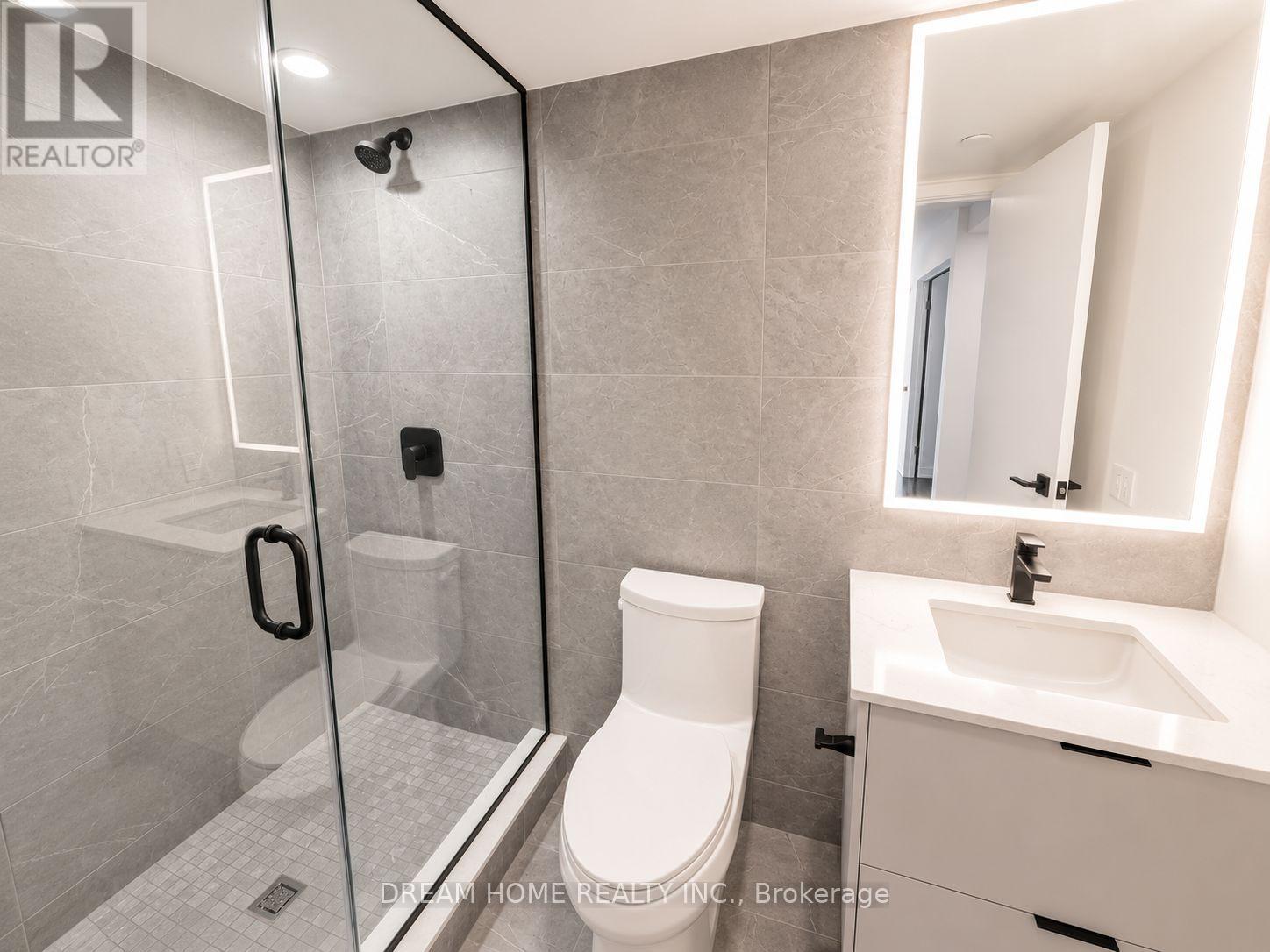 3606 - 609 Sherbourne Street, Toronto, Ontario  M4X 0A4 - Photo 11 - C13603082