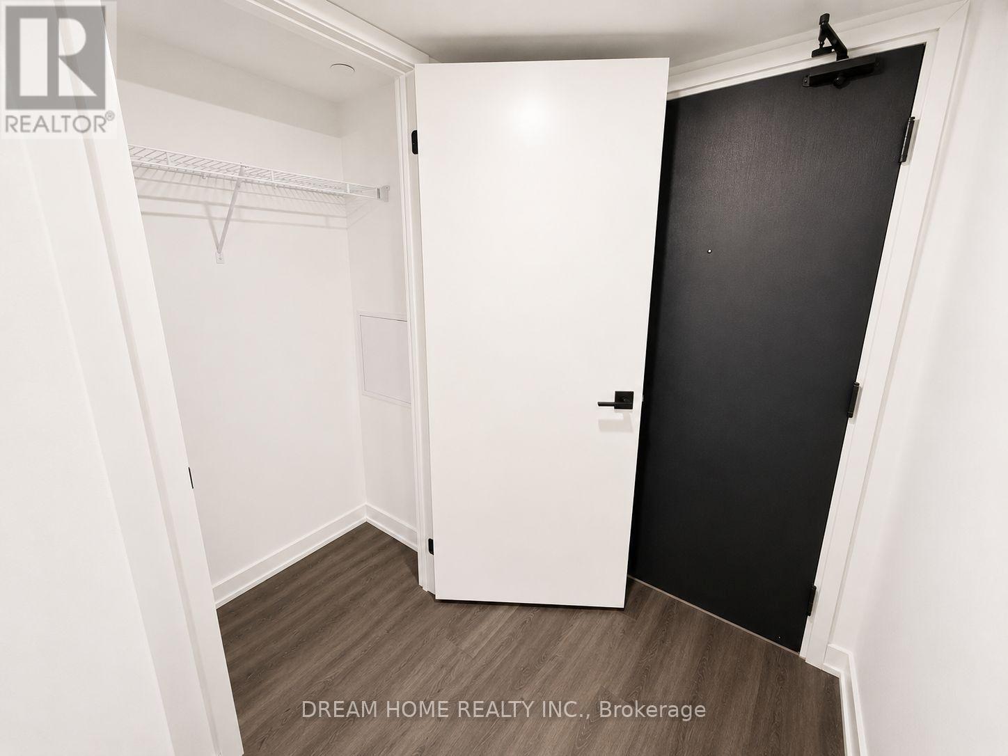 3606 - 609 Sherbourne Street, Toronto, Ontario  M4X 0A4 - Photo 13 - C13603082