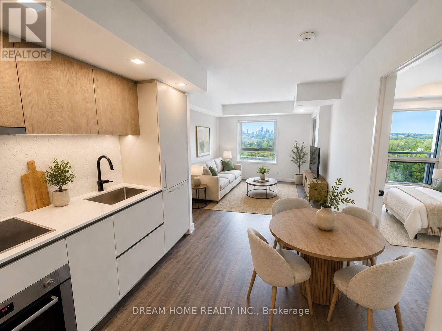 3606 - 609 Sherbourne Street, Toronto, Ontario  M4X 0A4 - Photo 15 - C13603082