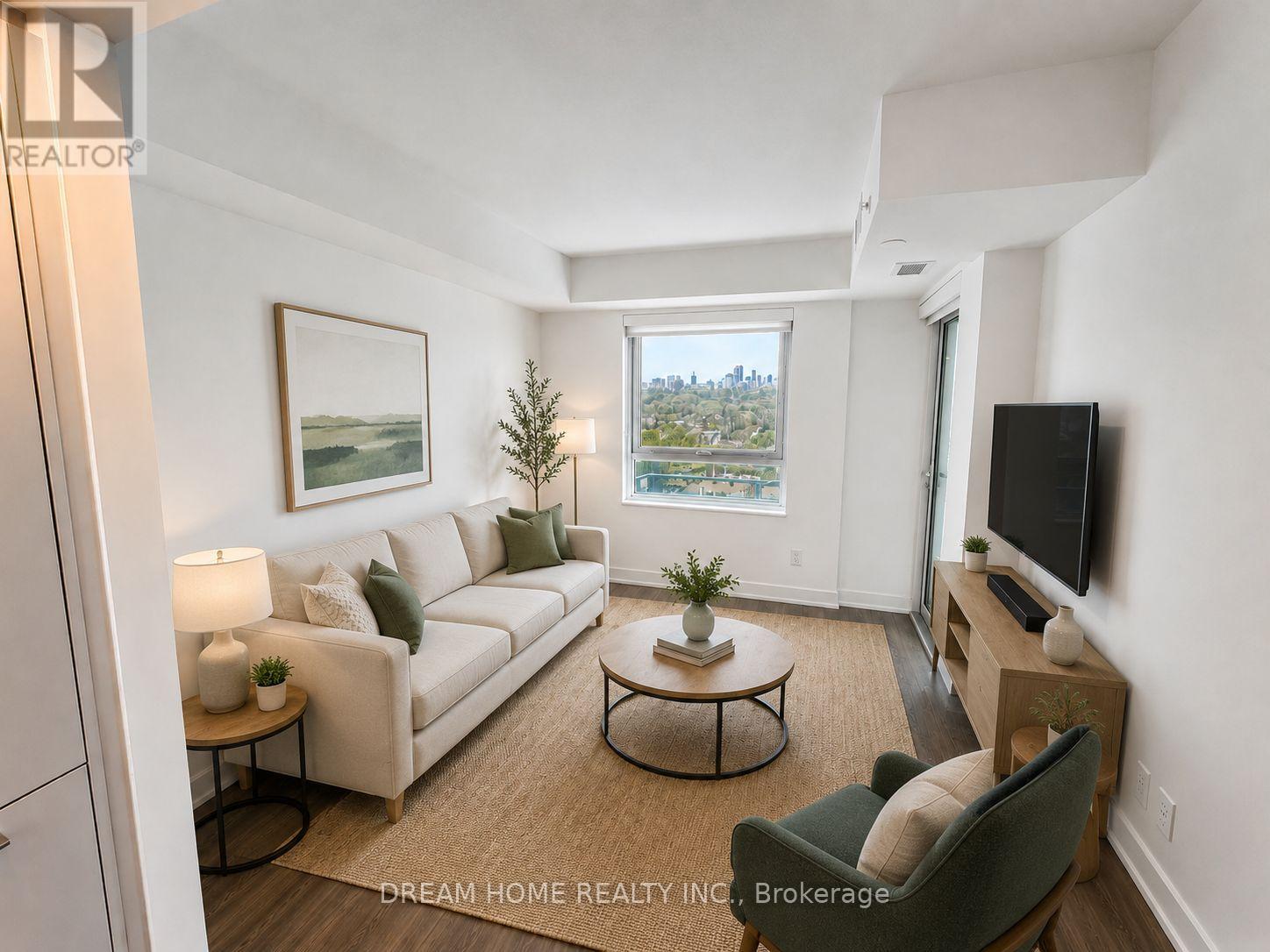 3606 - 609 Sherbourne Street, Toronto, Ontario  M4X 0A4 - Photo 16 - C13603082