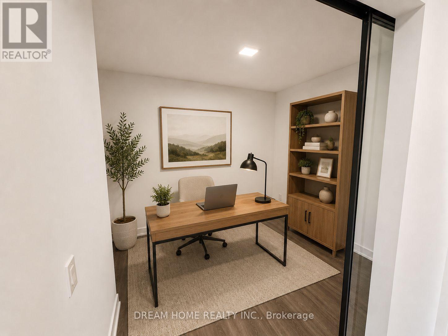 3606 - 609 Sherbourne Street, Toronto, Ontario  M4X 0A4 - Photo 19 - C13603082