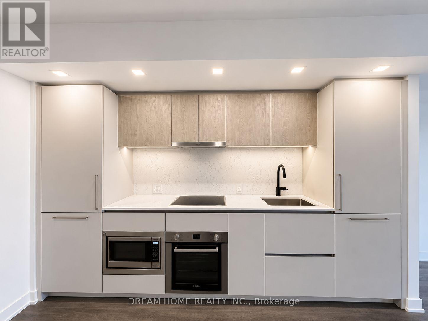 3606 - 609 Sherbourne Street, Toronto, Ontario  M4X 0A4 - Photo 2 - C13603082