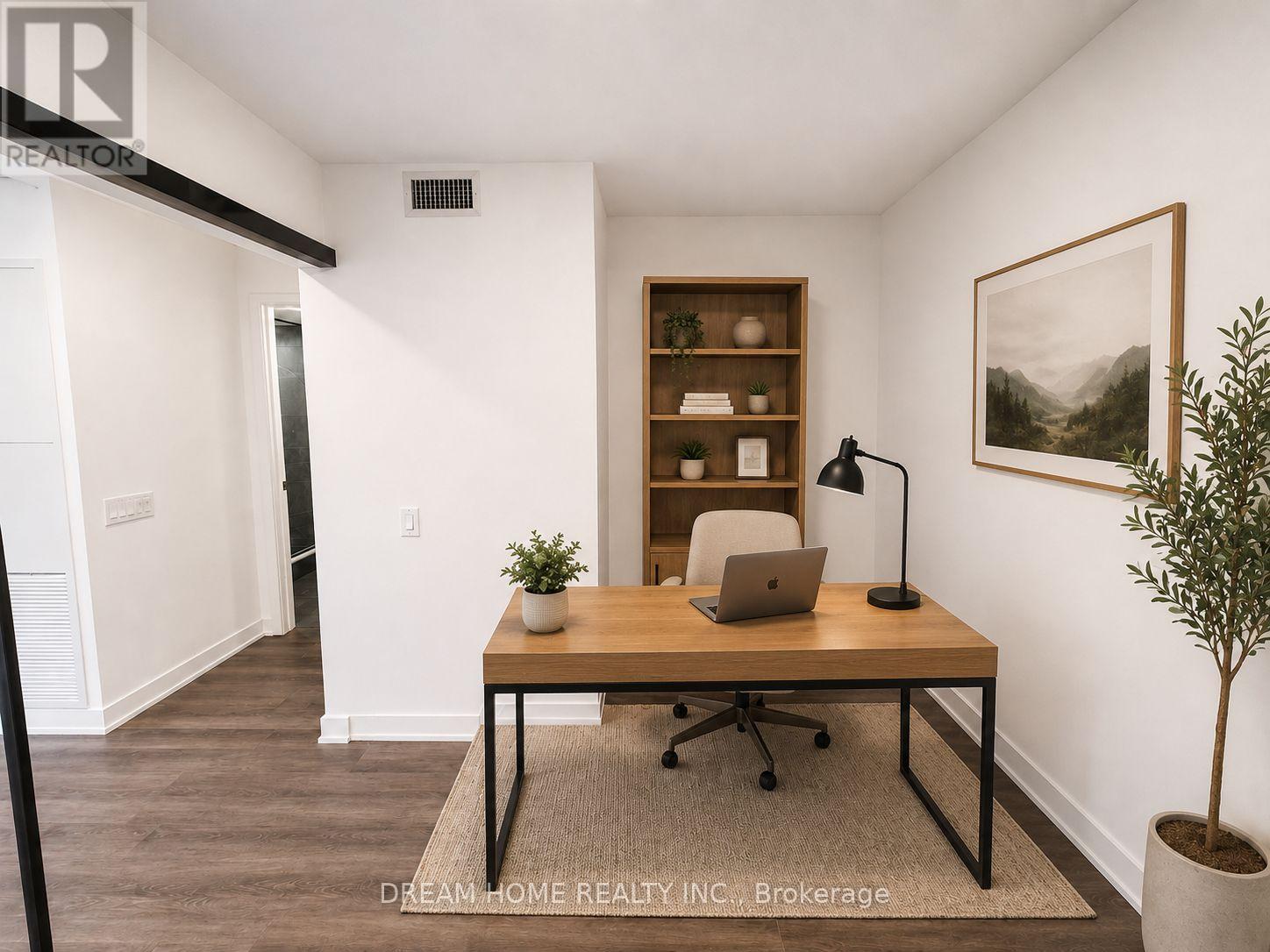 3606 - 609 Sherbourne Street, Toronto, Ontario  M4X 0A4 - Photo 20 - C13603082