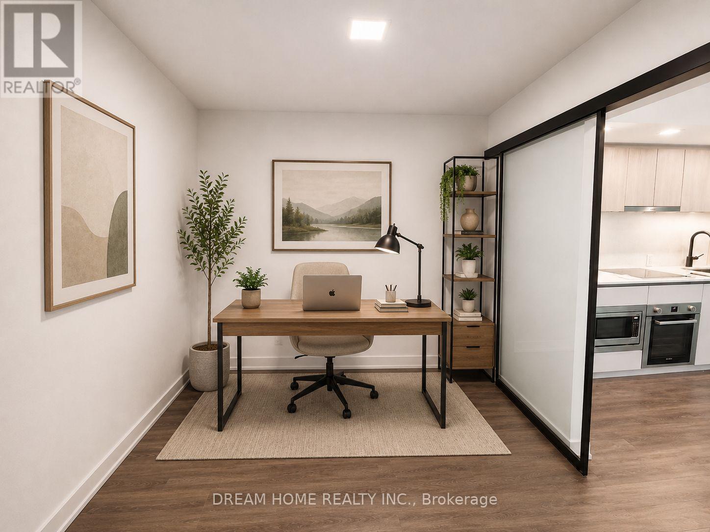 3606 - 609 Sherbourne Street, Toronto, Ontario  M4X 0A4 - Photo 21 - C13603082