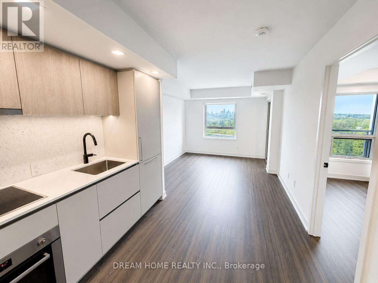3606 - 609 Sherbourne Street, Toronto, Ontario  M4X 0A4 - Photo 3 - C13603082