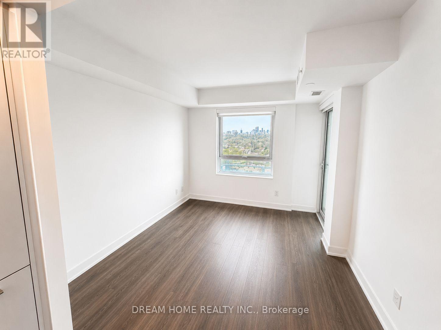 3606 - 609 Sherbourne Street, Toronto, Ontario  M4X 0A4 - Photo 4 - C13603082
