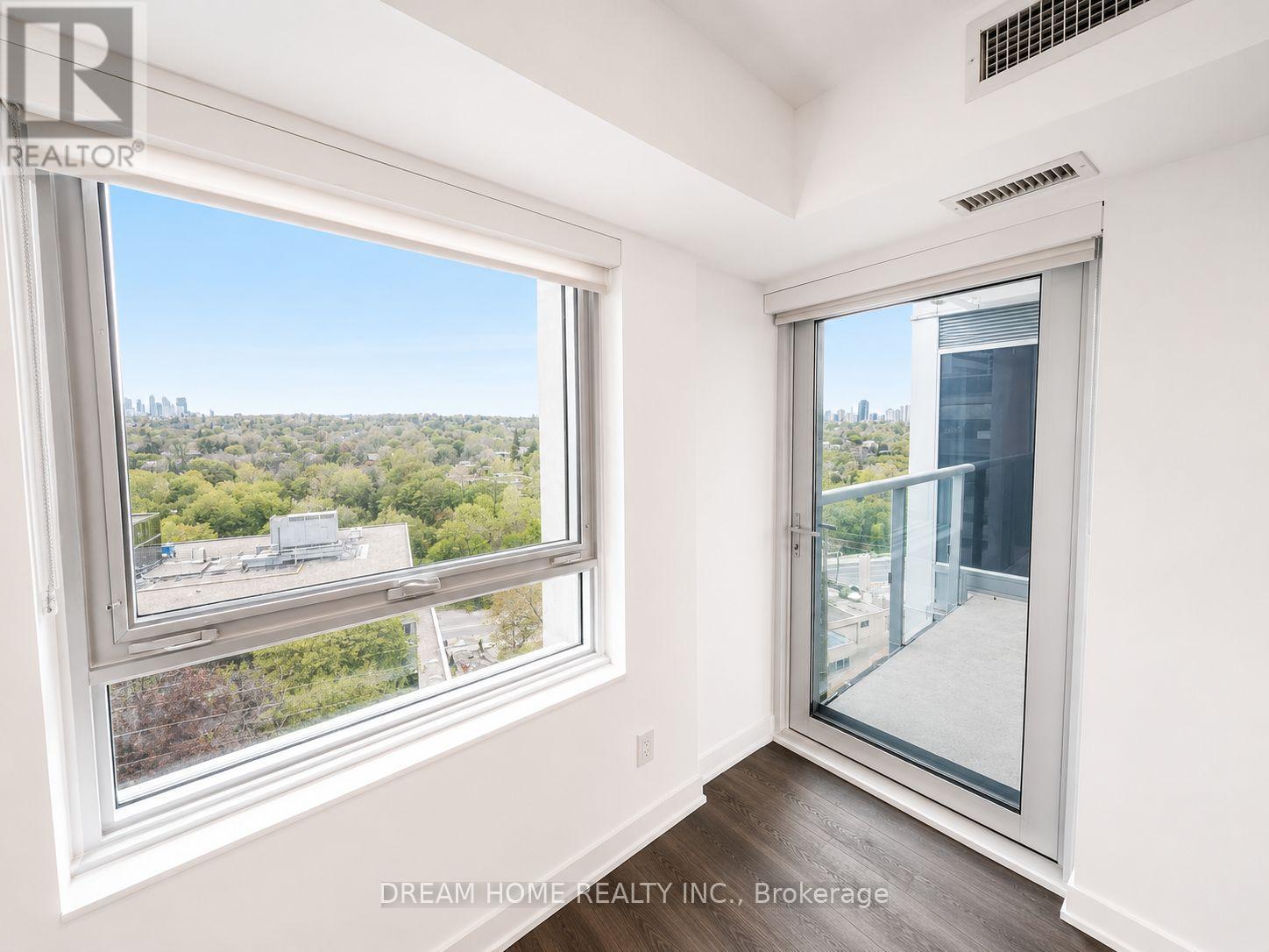 3606 - 609 Sherbourne Street, Toronto, Ontario  M4X 0A4 - Photo 5 - C13603082