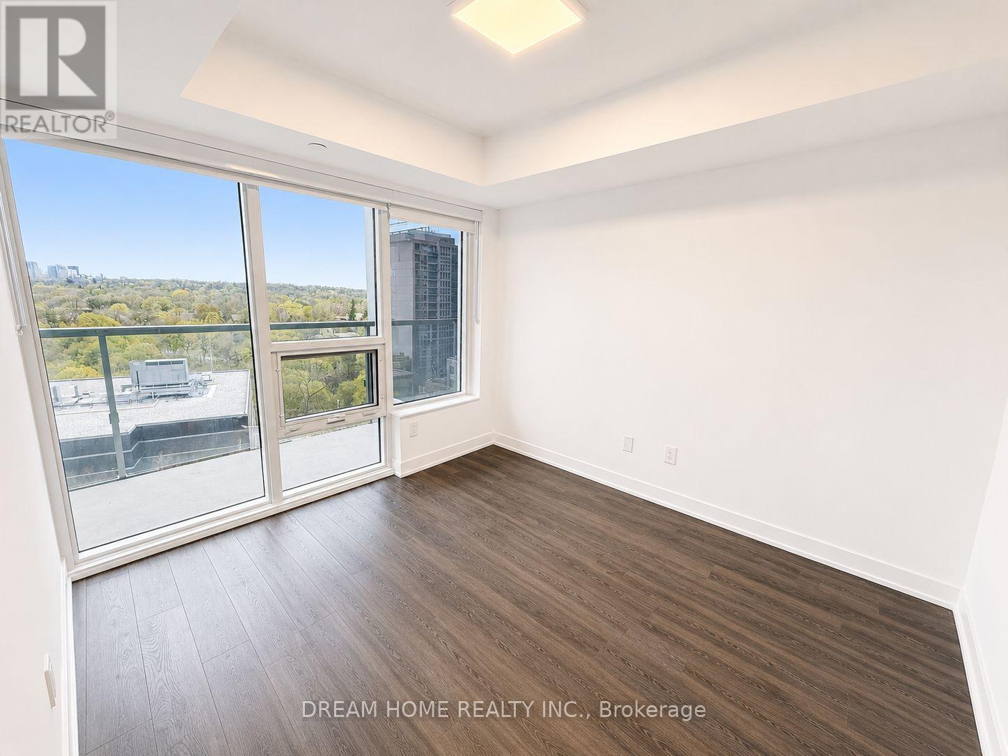 3606 - 609 Sherbourne Street, Toronto, Ontario  M4X 0A4 - Photo 6 - C13603082