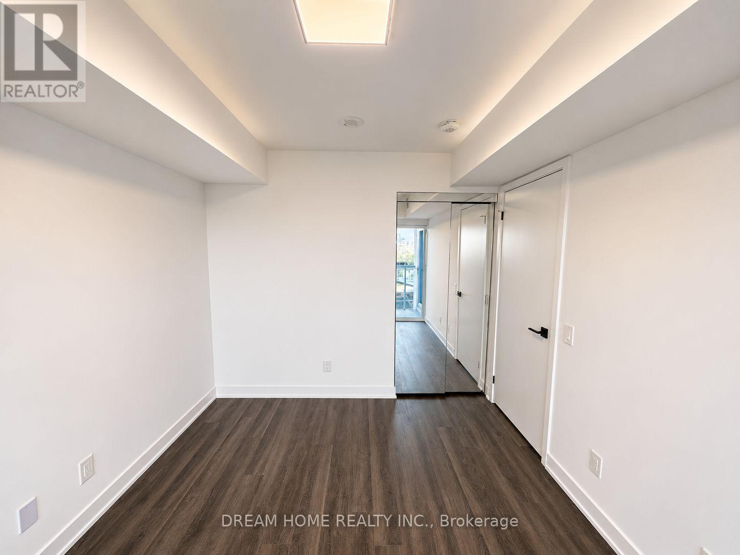 3606 - 609 Sherbourne Street, Toronto, Ontario  M4X 0A4 - Photo 7 - C13603082
