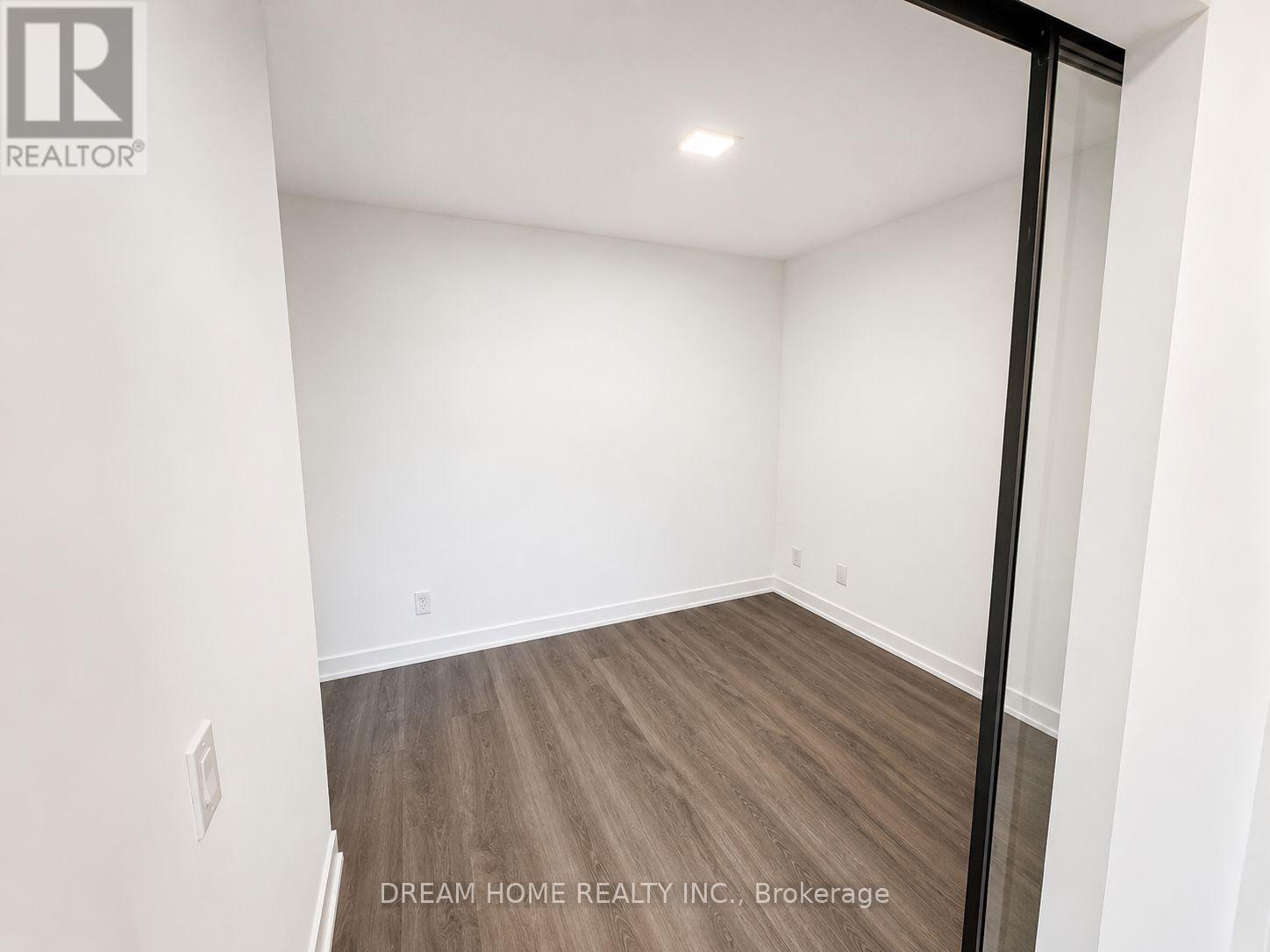 3606 - 609 Sherbourne Street, Toronto, Ontario  M4X 0A4 - Photo 8 - C13603082