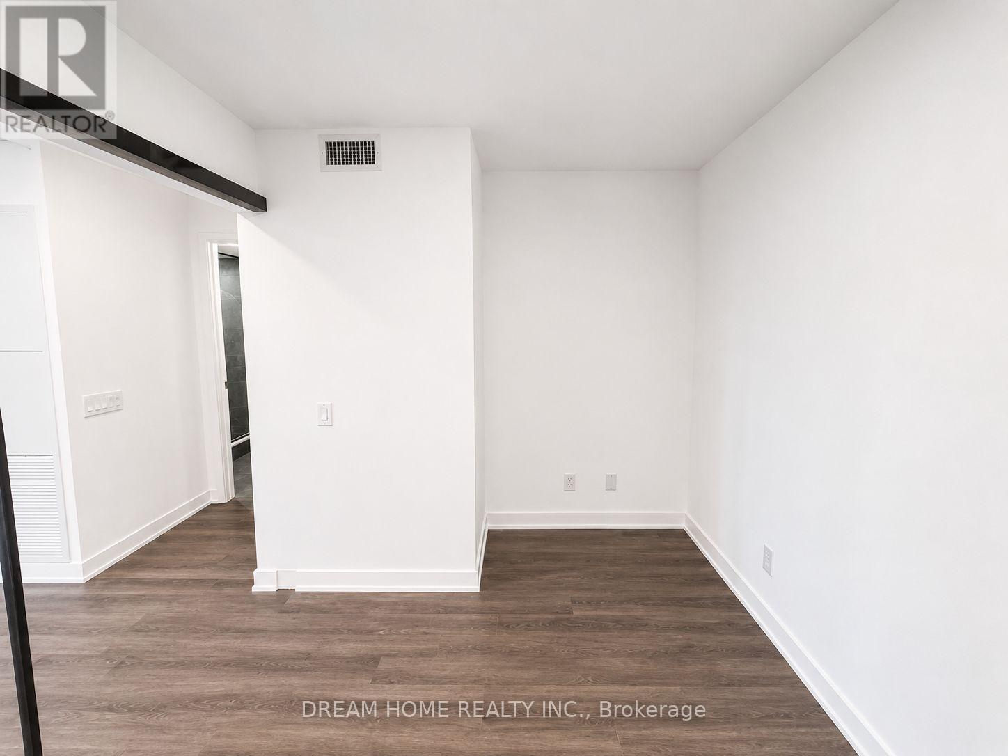 3606 - 609 Sherbourne Street, Toronto, Ontario  M4X 0A4 - Photo 9 - C13603082