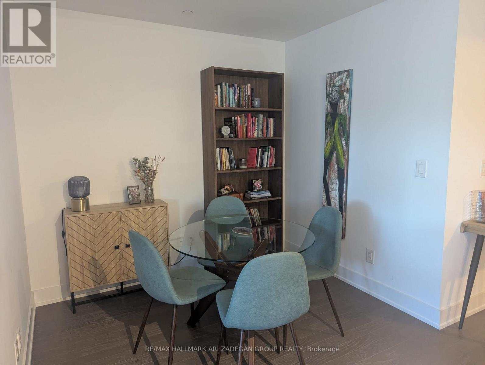 514 - 3018 Yonge Street, Toronto, Ontario  M4N 2K4 - Photo 10 - C13603086