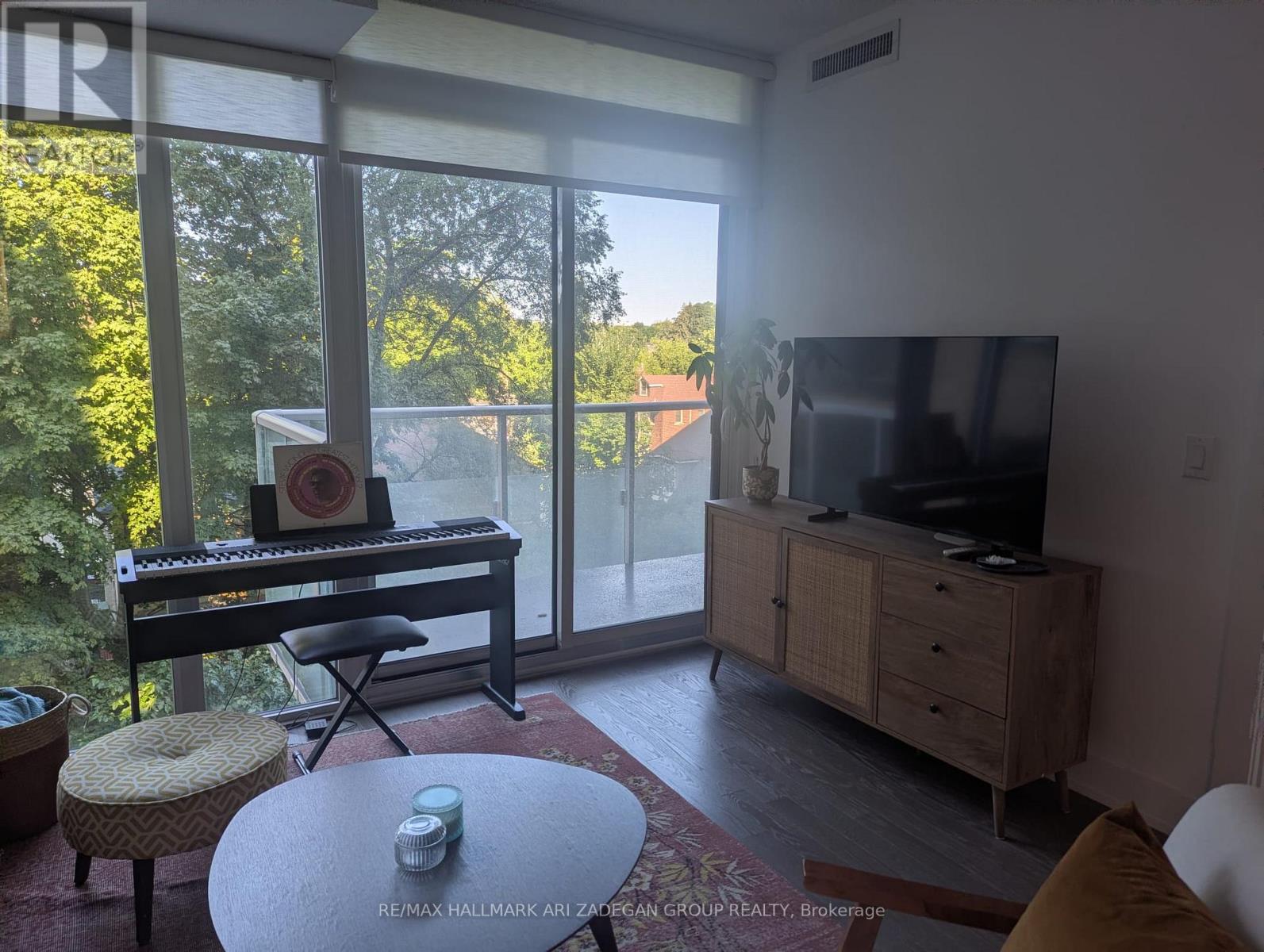 514 - 3018 Yonge Street, Toronto, Ontario  M4N 2K4 - Photo 11 - C13603086