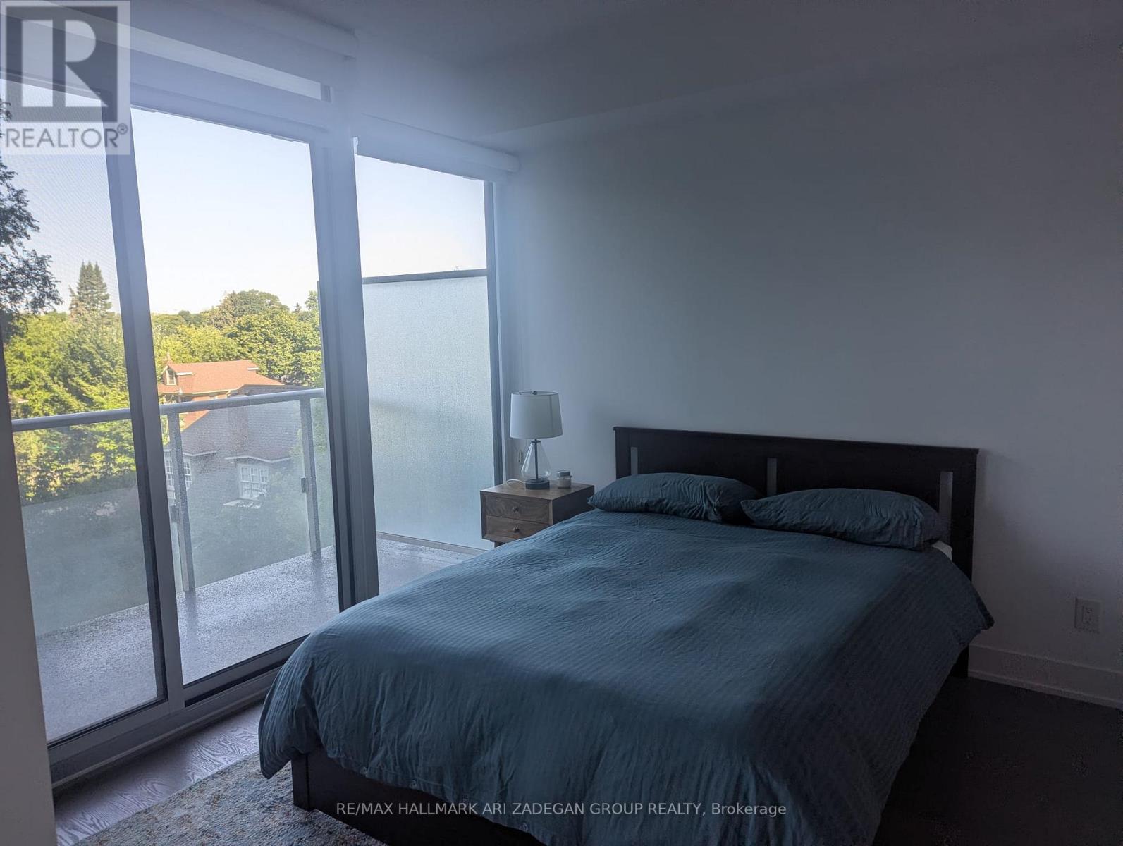 514 - 3018 Yonge Street, Toronto, Ontario  M4N 2K4 - Photo 12 - C13603086