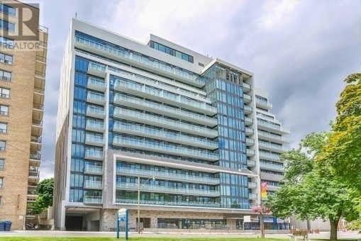 514 - 3018 Yonge Street, Toronto, Ontario  M4N 2K4 - Photo 13 - C13603086