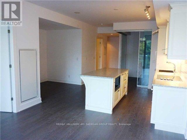 514 - 3018 Yonge Street, Toronto, Ontario  M4N 2K4 - Photo 14 - C13603086
