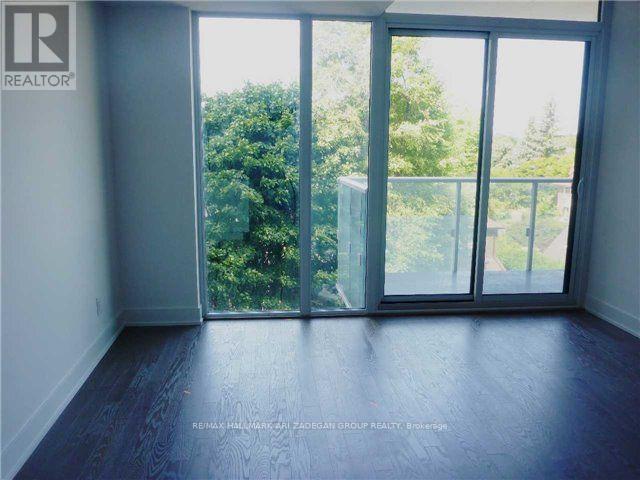 514 - 3018 Yonge Street, Toronto, Ontario  M4N 2K4 - Photo 15 - C13603086