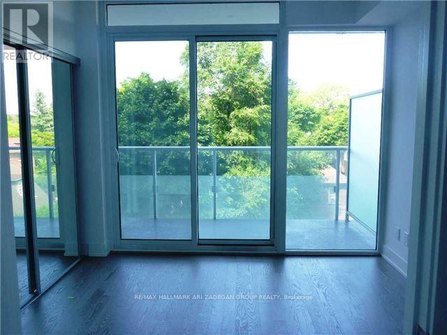 514 - 3018 Yonge Street, Toronto, Ontario  M4N 2K4 - Photo 17 - C13603086