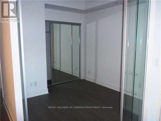 514 - 3018 Yonge Street, Toronto, Ontario  M4N 2K4 - Photo 18 - C13603086