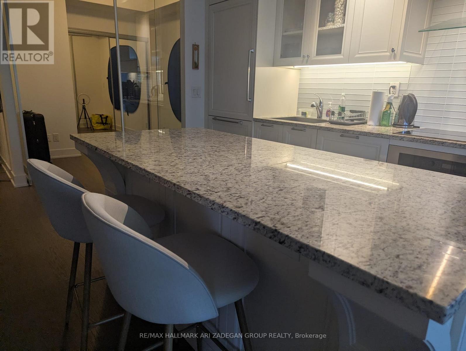 514 - 3018 Yonge Street, Toronto, Ontario  M4N 2K4 - Photo 4 - C13603086